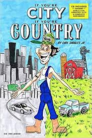 Pdf Download If You Re City If You Re Country Free Epub Mobi Ebooks Best Book Club Books Books Free Reading Online