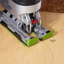 Pin On Woodworking Shop Tools