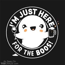 Pin On Gallery Of The Best T Shirts Ever Made