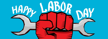 Except, johor, kedah, kelantan and terengganu. Happy Labour Day Easystore Blog