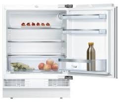 In this instructable, you will learn how to steal some much needed kitchen storage, and not take up any more room in doing so.i live in a small apartment with. Integrated Fridges Cheap Integrated Refrigerator Deals Currys