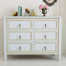 Also set sale alerts and shop exclusive offers only on shopstyle. Emily Meritt For Pbteen Sale Save 30 On Furniture Home Decor At Pottery Barn Teen