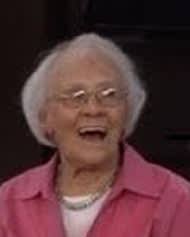 Opal Ezell Bonds Phillips Obituary (1925