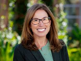 Sun-Sentinel: What happens when parents go beyond sharenting?