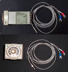 We did not find results for: Membuat Solder Irda Sederhana Part 2 Digitalmas Tv Service