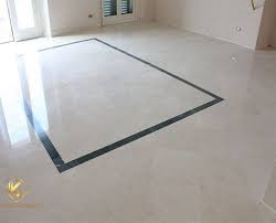 Granit zeminlerin diğer özelliklerini ve avantajlarını aşağıda ayrıntılı şekilde inceliyoruz. Mutfak Tezgah Fiyatlari Ve Mutfak Tezgah Modelleri Icin Bizi Arayin Mutfak Mutfaktezgahi Dekorasyon Dekorasyonfikirle Mutfak Tezgahi Dosemeler Mutfak