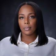 Polished Accounting Services LLC