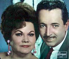 Duo Irizarry De Cordova Discography: Vinyl, CDs, & More