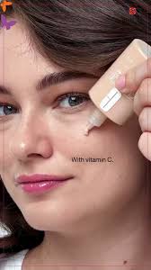 ✨ Clinique Fond de Teint Even Better ✨, Enfin un fond de teint qui  transforme votre peau : entre soin et maquillage, Even Better Clinical™  Fond de Teint Sérum SPF 20 unifie et transforme votre peau au ...