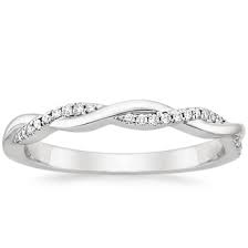 Skip to main search results. Women S Wedding Rings Brilliant Earth