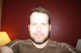 What materials do you use for homemade jigs?