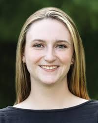 Shannon Frugia's Instagram, Twitter & Facebook