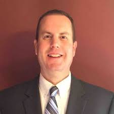 teamwork #success #gratitude #partnership