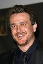 Search results (in all languages). Jason Segel Girlfriend Alexis Mixter Call It Quits After 8 Years Of Dating Newkerala Com