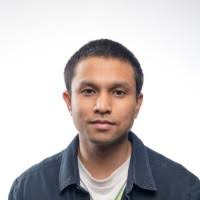 300+ "Kevin Jay" profiles