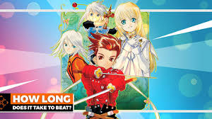 Image result for Symphonia
