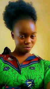 Happy Happy Birthday! Bro Dave and Bro Choy May your day be filled with  happiness! Greetings from DACC FORT BONIFACIO COMMUNITY CHAPTER, CLUSTER 9  TCTC