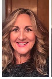 Professionals in Loxley, AL