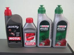 Zamena Masla V Korobke Peredach Vaz 2107 Kak Pravilno Slivat I Zalivat