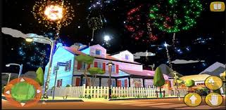 Maybe you would like to learn more about one of these? Fireworks Boy Simulator 3d Apps On Google Play