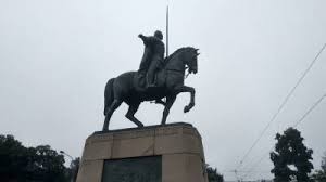 Про голосование за памятник на лубянке. Izdevatelstvo A Ne Vybor Istoriki V Uzhase Ot Variantov Pamyatnika Dlya Lubyanki Poslednie Novosti