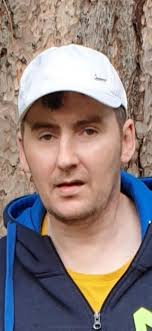 Condolences to all the family Rest in Peace Barry 🙏