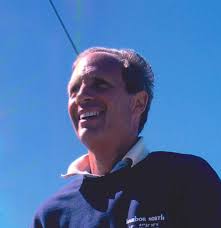 Obituary information for Thomas Kent Wareham