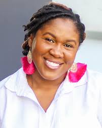 Kelli Burns, Clinical Social Work/Therapist, Macon, GA, 31210