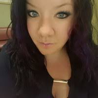 Tiffany Leslie's Instagram, Twitter & Facebook