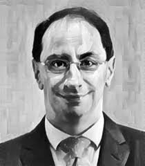 Finance Minister of the Year