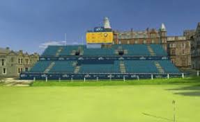 With its unrivalled knowledge of the area, drumgolf are offering an excellent range of open 2022 tour packages, encompassing transport, accommodation. Golf Business News Largest Ever Arena To Be Constructed At St Andrews For 144th Open