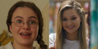 Cruel Summer: The 10 Best Characters On The Show