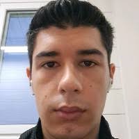 20+ "Diego Wolff" profiles