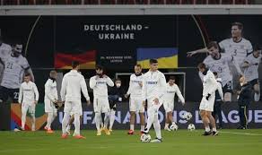 Последние матчи, состав команды, стадион. Sbornaya Ukrainy Oglasila Zayavku Na Match S Germaniej Football Ua
