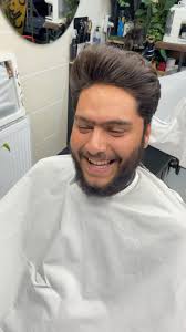 دانیال وحید سلبریشی‎