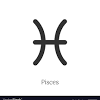 Cancer 2021 horoscope shows a challenging year ahead a year that will start on a sluggish note. 1