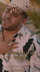 Gerardo Diaz y Su Gerarquia