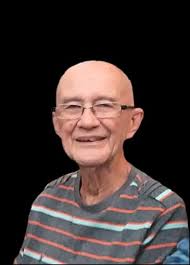 Hoy, hemos perdido a un camuyano muy valioso, una gran persona, llena de  valores, educador, historiador y trabajador por la cultura, José Sierra  Martínez. Un gran colaborador nuestro, que siempre demostró su