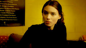 Get all the details on rooney mara, watch interviews and videos, and see what else bing knows. Emily Blunt Cinema Invasion 1436754 Png Images Pngio