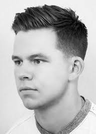 Jeremy Dorman (jeremygrider37)