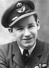 Just a gal from Glidden: Understanding ourselves through family history —  Your West Central Voice