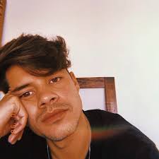 É muito importante para ele esse apoio. 28.01.2021. Ivo Lucas Fora De Perigo Apos Testar Positivo A Covid 19 Foi Apenas Um Susto
