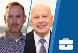 Read News and Announcements from MEMIC