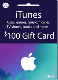 This tutorial is step by step so make sure you follow carefully of what i do to get the rewardcfa rewards. Pin On Itune