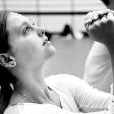 Buglisi Dance Theatre