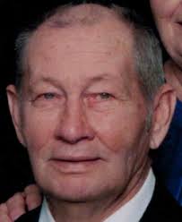 Everett Junior Eubanks-Sesser, IL