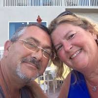 Leonardo Ferrucci Email & Phone Number