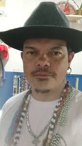 É AMANHÃ! A NOSSA VOLTA! , SINTA-SE À VONTADE PARA PRESTIGIAR A NOSSA GIRA  DE ESQUERDA COM EXUS E POMBAGIRAS!, Rua Major Candido Cruz 261 próximo ao  UPA, #umbanda #exu #filhosdaterra #pombagira ...