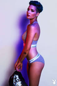 Image result for play boy magazine