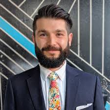 John Clem (@JohnRClem)